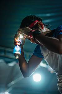 BIB: 
                            <button type="button" onclick="openModal(25060678)" class="btn btn-primary btn-sm float-right btn-popup" data-toggle="modal" data-target=".modal-high-quality">
                        <i class="fas fa-shopping-cart"></i> Add to Cart
                    </button>
                                            <button type="button" onclick="isThisMe(25060678, true)" class="btn btn-success btn-sm float-right btn-popup btn-isme hidden" data-toggle="tooltip" data-placement="bottom" title="นี่คือรูปของคุณใช่ไหม คลิกที่นี่เพื่อเอาเข้าอัลบั้ม">
                        <i class="fas fa-plus"></i> Add to album
                    </button>
                    <button type="button" onclick="isThisMe(25060678, false)" class="btn btn-warning btn-sm float-right btn-popup btn-isnotme hidden">
                        <i class="fas fa-ban"></i> Remove from album
                    </button>